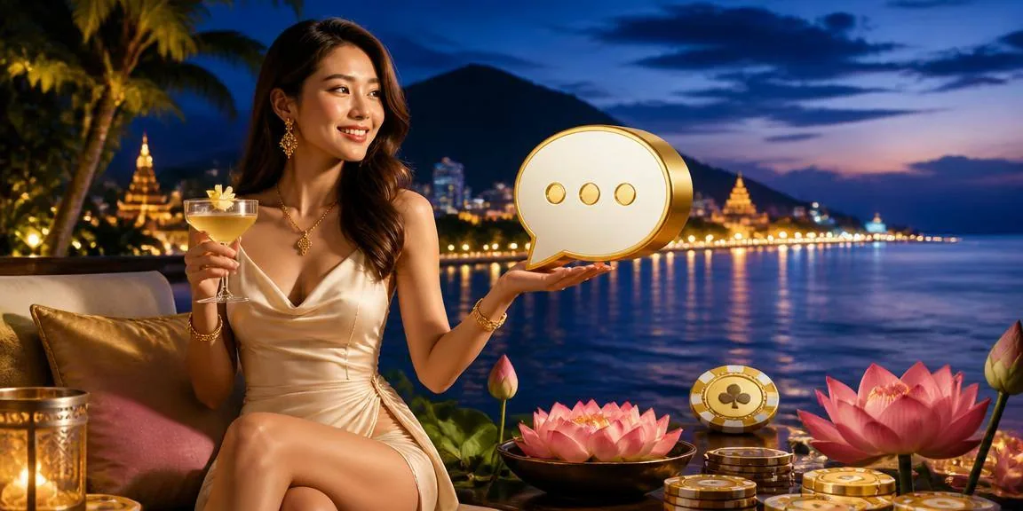 sum888 สำรวจเกม Scientific Games ที่เราเปิดให้