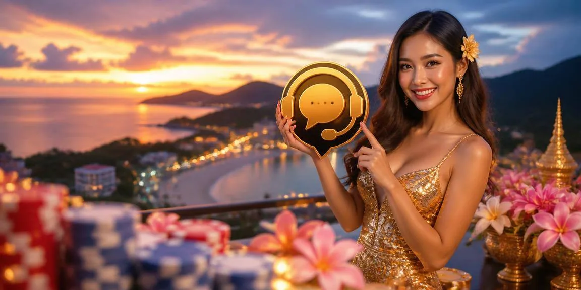 sum888 ไทย แอปคาสิโน